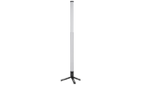 T120 Dual-Purpose Telescopic Tube Light