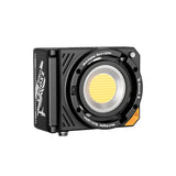 SIRUI C300X II Handheld Light