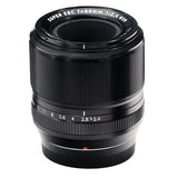 Fujifilm XF60mmF2.4 Lens - Image 3