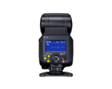 Canon Speedlite EL-1 Ver. 2 - Image 3