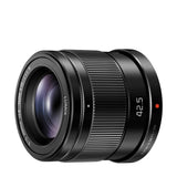 Panasonic G Series 30mm F2.8 MACRO Lens - Image 3