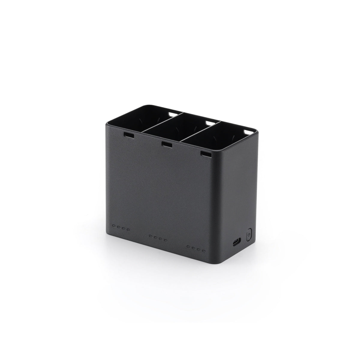 SKYROVER X1 Battery Charging Hub