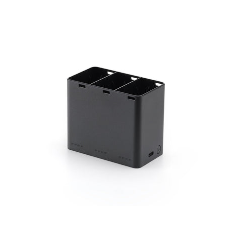 SKYROVER X1 Battery Charging Hub