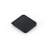 SKYROVER X1 ND Filters Set (ND16/64/256)