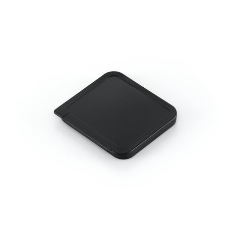 SKYROVER X1 ND Filters Set (ND16/64/256)