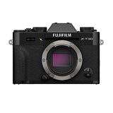 Fujifilm X-T30 III - Image 3