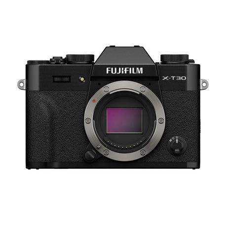 Fujifilm X-T30 III - Image 3