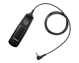Canon RS-80E3 Remote Switch - Image 3
