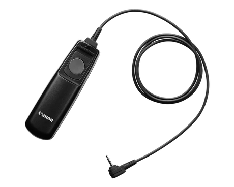 Canon RS-80E3 Remote Switch - Image 3