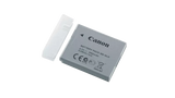 Canon Battery Pack NB-6LH - Image 3