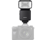Sony Wireless Radio Flash GN60 - Image 3