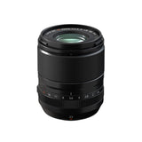 Fujifilm XF23mmF1.4 R LM WR Lens - Image 3