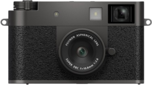 Fujifilm X half Camera - Image 2