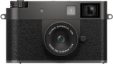 Fujifilm X half Camera - Image 2