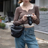 onego cloud bag- a hand bag