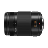 Panasonic LEICA 35-100mm F2.8 Lens - Image 3