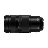 Panasonic LUMIX S Series 100-500mm F5-F7.1 L Mount Camera Lens  - Image 3