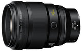Nikon NIKKOR Z 135mm f/1.8 S Plena - Image 2
