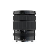 Fujifilm GF20-35mmF4 R WR Lens - Image 3