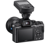 Sony Wireless Radio Commander (FAWRC1M) - Image 3