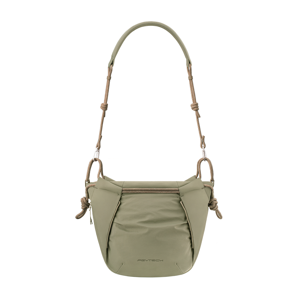OneGo Rope Strap Bag