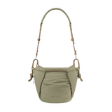 OneGo Rope Strap Bag