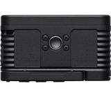 Sony RX0 II 1” (1.0-type) sensor ultra-compact camera - Image 3