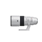 Fujifilm XF500mmF5.6 R LM OIS WR Lens - Image 3