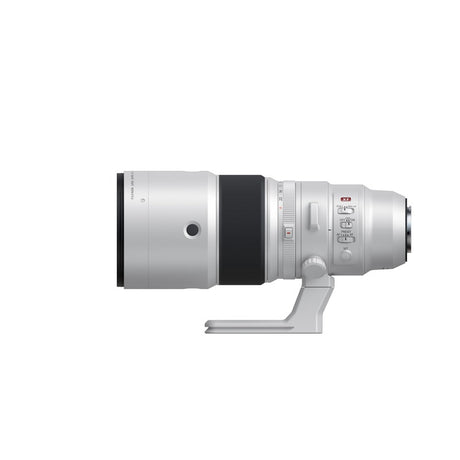 Fujifilm XF500mmF5.6 R LM OIS WR Lens - Image 3