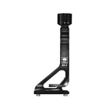 SIRUI BA-2 Binoculars Adapter CompatibIe with Binoculars or Support syste