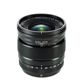 Fujifilm XF16mmF1.4 R WR Lens - Image 3