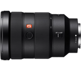 Sony FE 24-70 mm F2.8 GM Full-frame Standard Zoom G Master Lens - Image 3