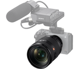 Sony FE 28-70mm F2 GM - An F2 standard zoom that rivals prime lens quality - Image 3