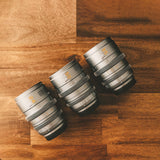SIRUI Vision Prime 1 Series T1.4  Full-Frame Cine Lens