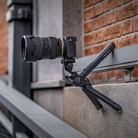 PGYTECH -MANTISPOD -2.0 -Remote -Control -Kit