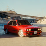 Dream FX Filters ™