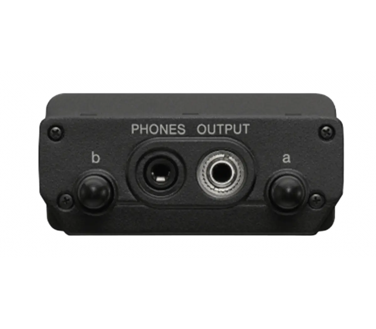 Sony UWP-D bodypack wireless microphone package - Image 3