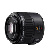Panasonic LEICA DG VARIO-ELMARIT 50-200mm F2.8-4.0 ASPH. POWER O.I.S. - Image 3