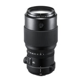 Fujifilm GF250mmF4 R LM OIS WR Lens - Image 3