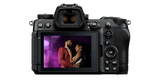 Nikon Z6III - Image 3