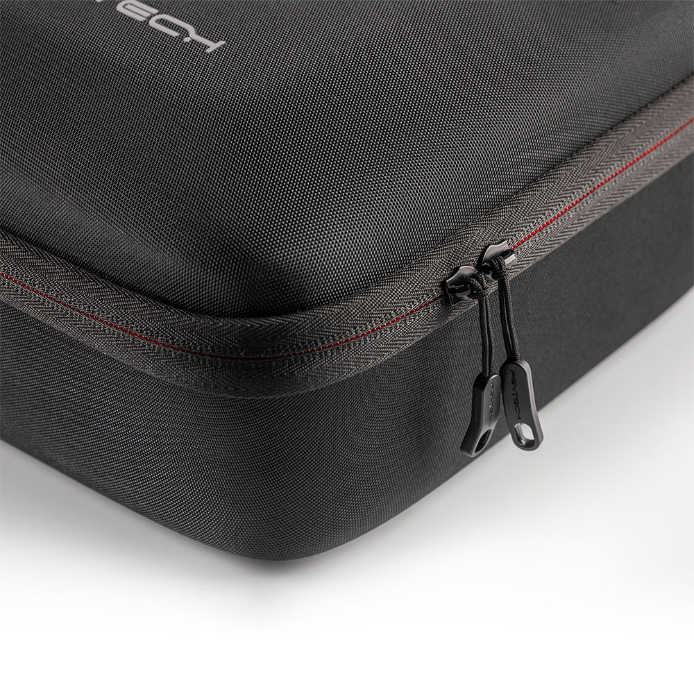 Carrying Case For DJI Avata