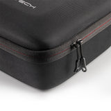Carrying Case For DJI Avata