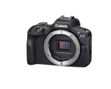 Canon EOS R100 Body - Image 3