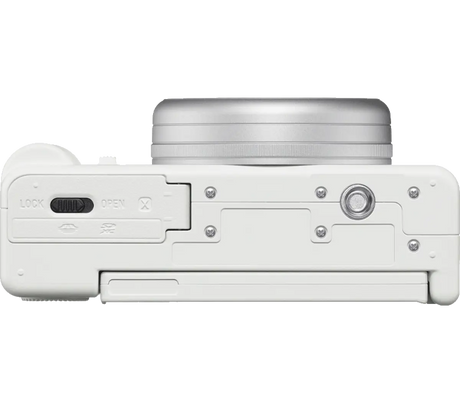Sony ZV-1 II Vlog camera for Content Creators and Vloggers - Image 3
