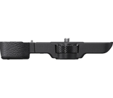Sony Alpha 7CR (ILCE7CRS) Full-frame Interchangeable Lens Hybrid Camera - Image 3