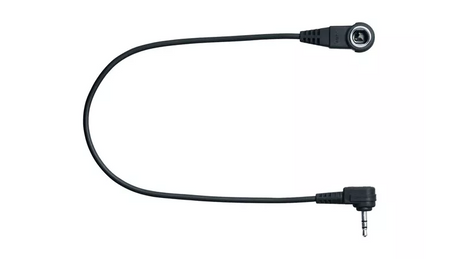 Canon Remote Controller Adapter RA-E3 - Image 3