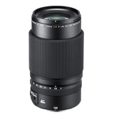 Fujifilm GF120mmF4 R LM OIS WR Macro Lens - Image 2