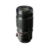 Fujifilm XF50-140mmF2.8 R LM OIS WR Lens - Image 3
