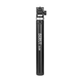 SIRUI DJ20 Compact Light Stand