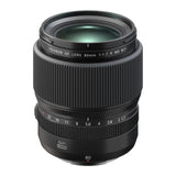 Fujifilm GF80mmF1.7 R WR Lens - Image 3